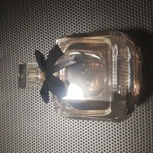 YSL Mon Paris E//DP 90m//l